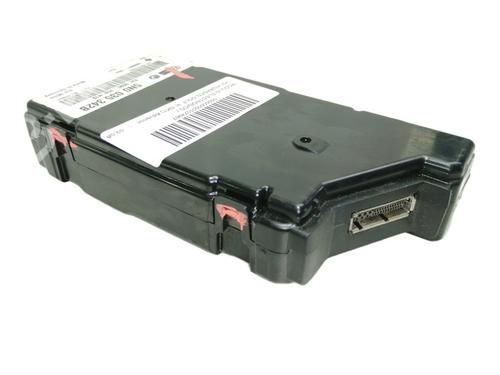 Used Electronic module Electronic module VW GOLF VI (5K1) 2.0 TDI (140 hp) 10634747 10634747