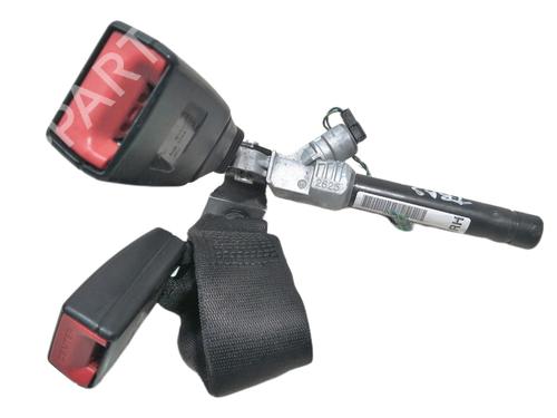 other-bmw-3-touring-e91-608404400-605998900c-2004-2005-2006-2007-2008-2009-2010-2011-2012-16549597 main image