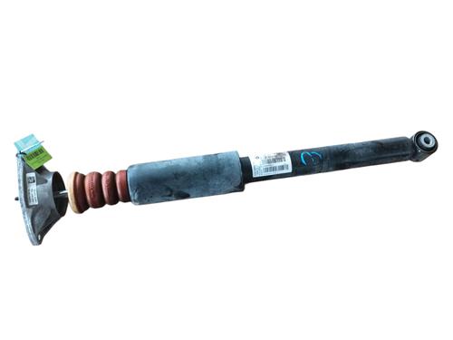 Used Left rear shock absorber BMW X1 (F48) sDrive 18 d (150 hp) 27464907