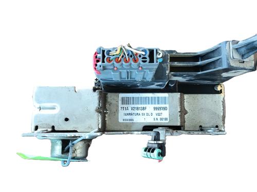 BP30845252C98 main image