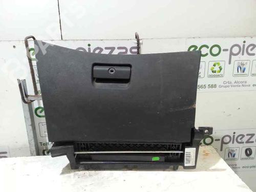 Used Glove box Glove box BMW 3 Touring (E46) 320 d (150 hp) 5346333 5346333