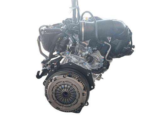 Motor SEAT ATECA (KH7, KHP) 1.0 TSI | BP36865641M1 - Image 19