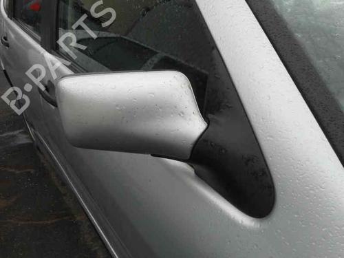 Left mirror SEAT CORDOBA (6K1, 6K2)  | BP5353803C26 