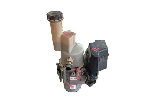 Used Steering pump Steering pump 37659760 37659760