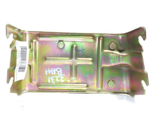 ECU airbags SEAT IBIZA II (6K1)  | BP7530158M53  - Image 7