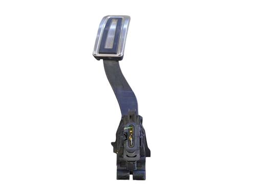 Used Pedal Pedal 38926837 38926837
