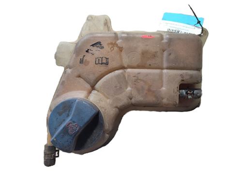 Used Expansion tank AUDI A4 B6 (8E2) 2.5 TDI quattro (180 hp) 22761532