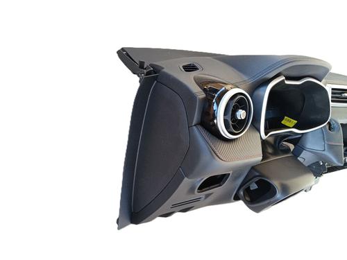 Dashboard MG MG ZS SUV (AZS1) 1.0 T-GDi | BP33986452C46  - Image 6