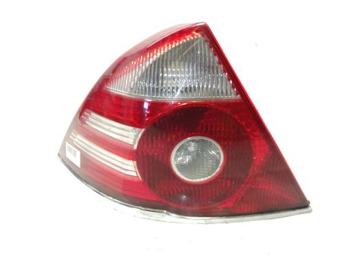 Left taillight FORD MONDEO III Saloon (B4Y)  | BP8272051C34 