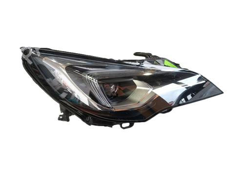 Højre forlygte Højre forlygte OPEL ASTRA K (B16) 1.4 Turbo (68) (150 hp) 34633336 34633336