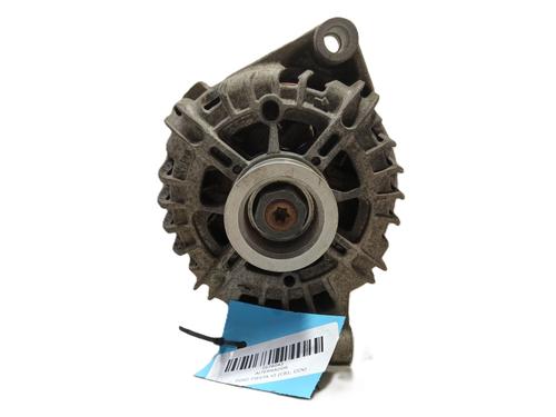 Generator FORD FIESTA VI (CB1, CCN) 1.25 | BP22730588M7 
