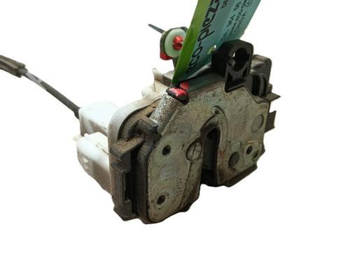 front-right-lock-fiat-500-312_-2007-24842707 main image