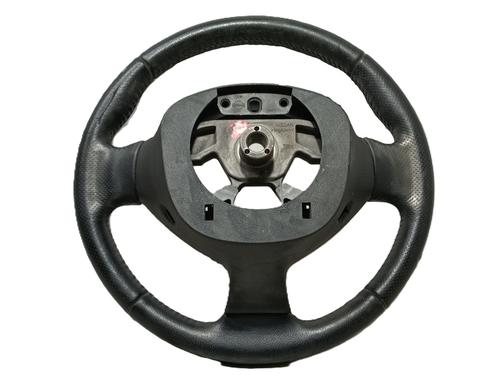 Steering wheel NISSAN JUKE (F15) 1.5 dCi | BP18045472C49 