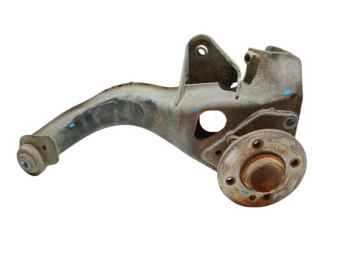 Used Right rear steering knuckle MINI MINI (R50, R53) Cooper (116 hp) 12243949