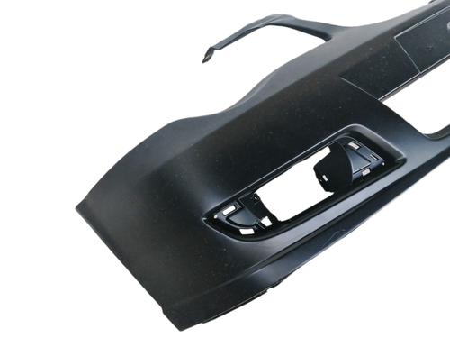 Pare-chocs avant ROVER 45 I Hatchback (RT)  | BP15733772C7 