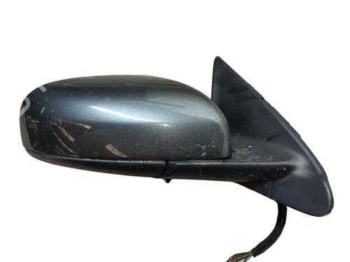 Right mirror VOLVO S60 I (384) D5 | BP30126641C27