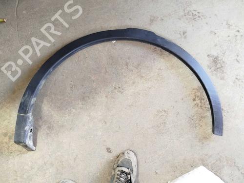 Used Front right wheel arch trim Front right wheel arch trim LAND ROVER DISCOVERY SPORT (L550) 2.0 D 4x4 (180 hp) 39975638 39975638