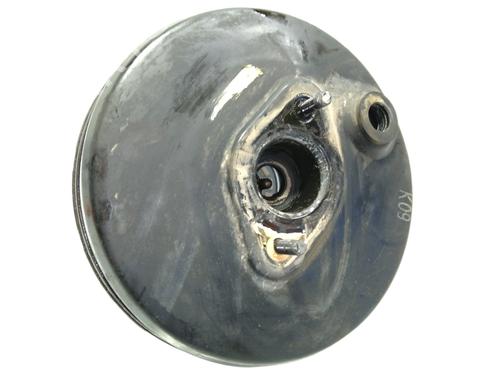 Servofreno TOYOTA YARIS (_P1_) 1.0 (SCP10_, SCP10R) (68 hp) 9643480