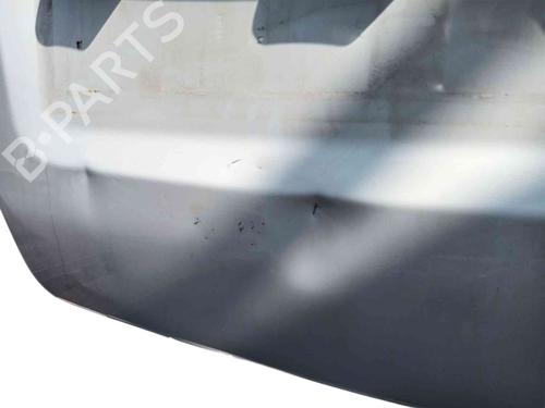Left tailgate CITROËN JUMPY III Van (V_) 1.5 BlueHDi 100 | BP29121976C76 - Image 3