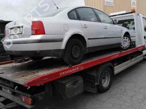 Querlenker links vorne VW PASSAT B5 (3B2)  | BP8368632M12 