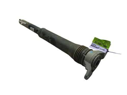 Used Right rear shock absorber Right rear shock absorber MAZDA 3 Hatchback (BP) 2.0 SKYACTIV-G (BP5H, BP6H) (150 hp) 36773937 36773937