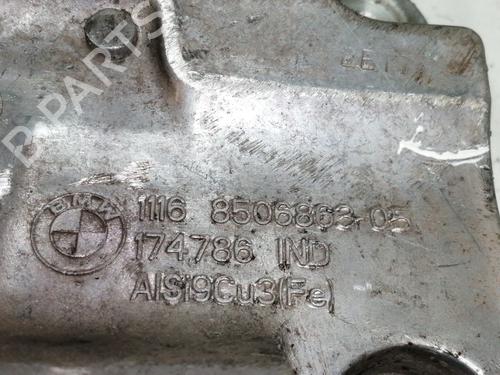 Support BMW 1 (F20) 116 d | BP14260387C155 