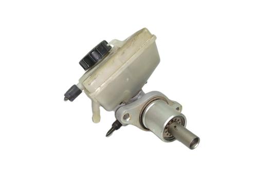 master-brake-mini-mini-r50-r53-cooper-03350884831-2001-2002-2003-2004-2005-2006-8889601 main image