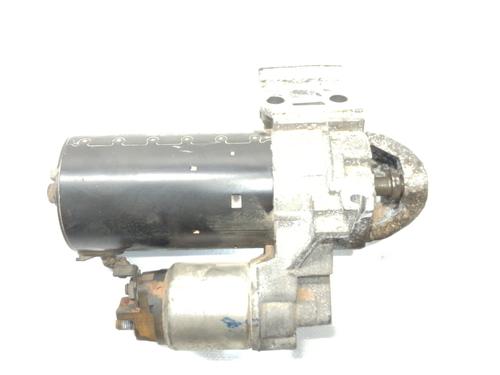 Starter BMW 1 Coupe (E82) 118 d | BP8810808M8 