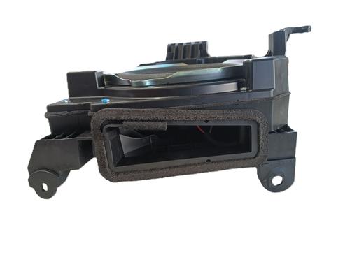 Speaker LEXUS NX II (_A2_, _H2_) 450h+ E-Four (AAZH26) | BP33869409E2 - Image 4