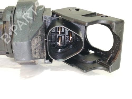 Ignition coil BMW 3 Compact (E46) 318 ti | BP9499573M94 