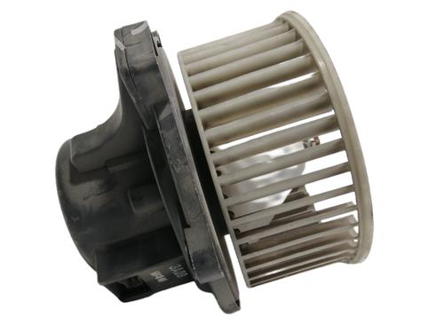 Heater blower motor KIA SORENTO I (JC) 2.5 CRDi 4WD | BP5346964M62 