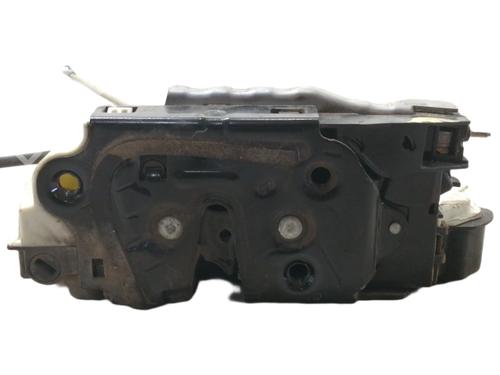 Rear right lock SEAT IBIZA IV (6J5, 6P1) 1.2 | BP15509152C99 