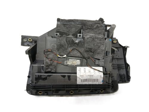 Glove box AUDI A1 Sportback (8XA, 8XF) 1.2 TFSI | BP17212489C95