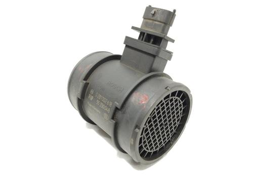 mass-air-flow-sensor-opel-antara-a-l07-20-cdti-0281002618-2006-2007-2008-2009-2010-2011-2012-2013-2014-2015-2016-2017-8178386 main image