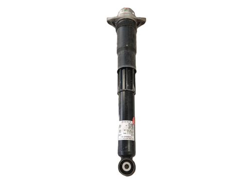 Used Left rear shock absorber Left rear shock absorber VW ID.4 (E21) PRO (286 hp) 34633227 34633227