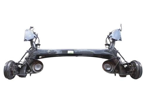 Hinterachse für Hinterachse FIAT 500 (312_) 1.2 (312AXA1A) (69 hp) 36699838 36699838