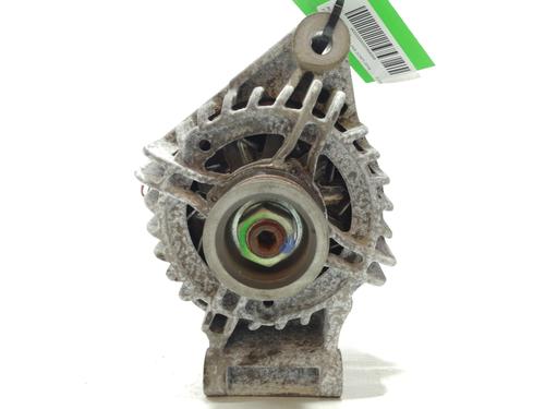 Alternator FORD FOCUS II (DA_, HCP, DP)  | BP7997272M7 