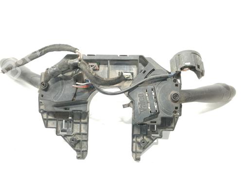 Switch CITROËN C4 I (LC_)  | BP5370259I30 
