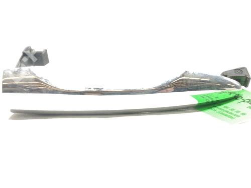 rear-left-exterior-door-handle-hyundai-ix35-lm-el-elh-17-crdi-2009-2010-2011-2012-2013-2014-2015-2016-7557193 main image