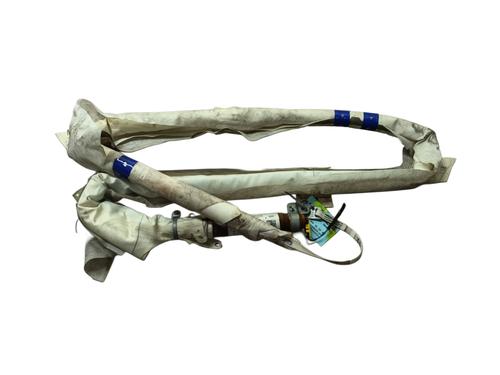 Used Right curtain airbag AUDI A4 B8 (8K2) 2.0 TFSI (211 hp) 31044635