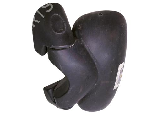 Left mirror OPEL VIVARO A Van (X83)  | BP11278104C26 