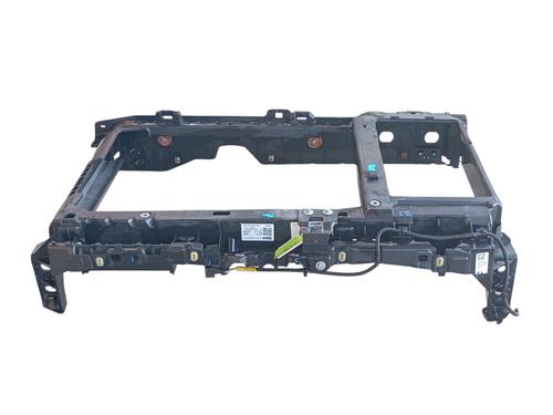 Front slam panel JEEP AVENGER (J2) 1.2 GSE T3 | BP35944001C72 - Image 2