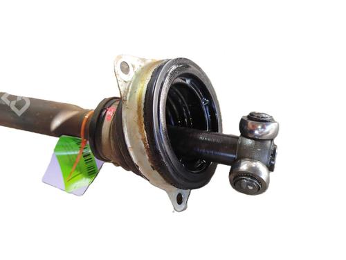 Left front driveshaft DACIA SANDERO II 1.2 | BP38926829M38 - Image 3
