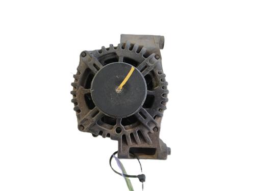 Alternator FIAT DOBLO Cargo (263_) 1.3 D Multijet | BP36014056M7 - Image 5