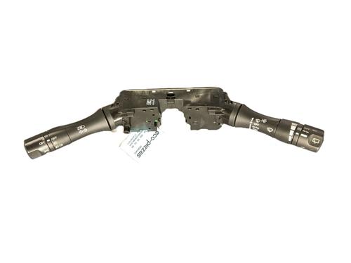 Used Switch NISSAN JUKE (F15) 1.2 DIG-T (115 hp) 21202835