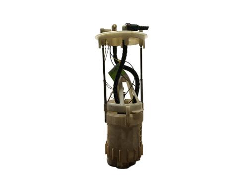 Fuel pump OPEL MOVANO A Platform/Chassis (X70) 2.5 DTI (ED, HD, UD0, UD4) | BP35951792M76 - Image 4