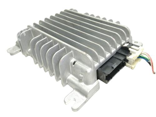 Used Electronic module MAZDA RX-8 (SE, FE) 1.3 (FE103, SE3P) (231 hp) 10922215