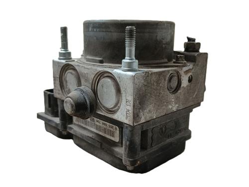 ABS pump OPEL CORSA D (S07) 1.3 CDTI (L08, L68) | BP29447566M43 
