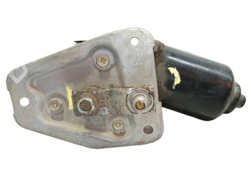 Front wiper motor SUZUKI JIMNY Closed Off-Road Vehicle (SN) | BP5814312M29