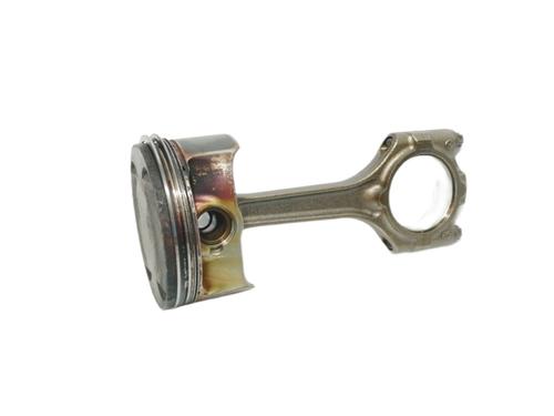 BP10389069O1 main image